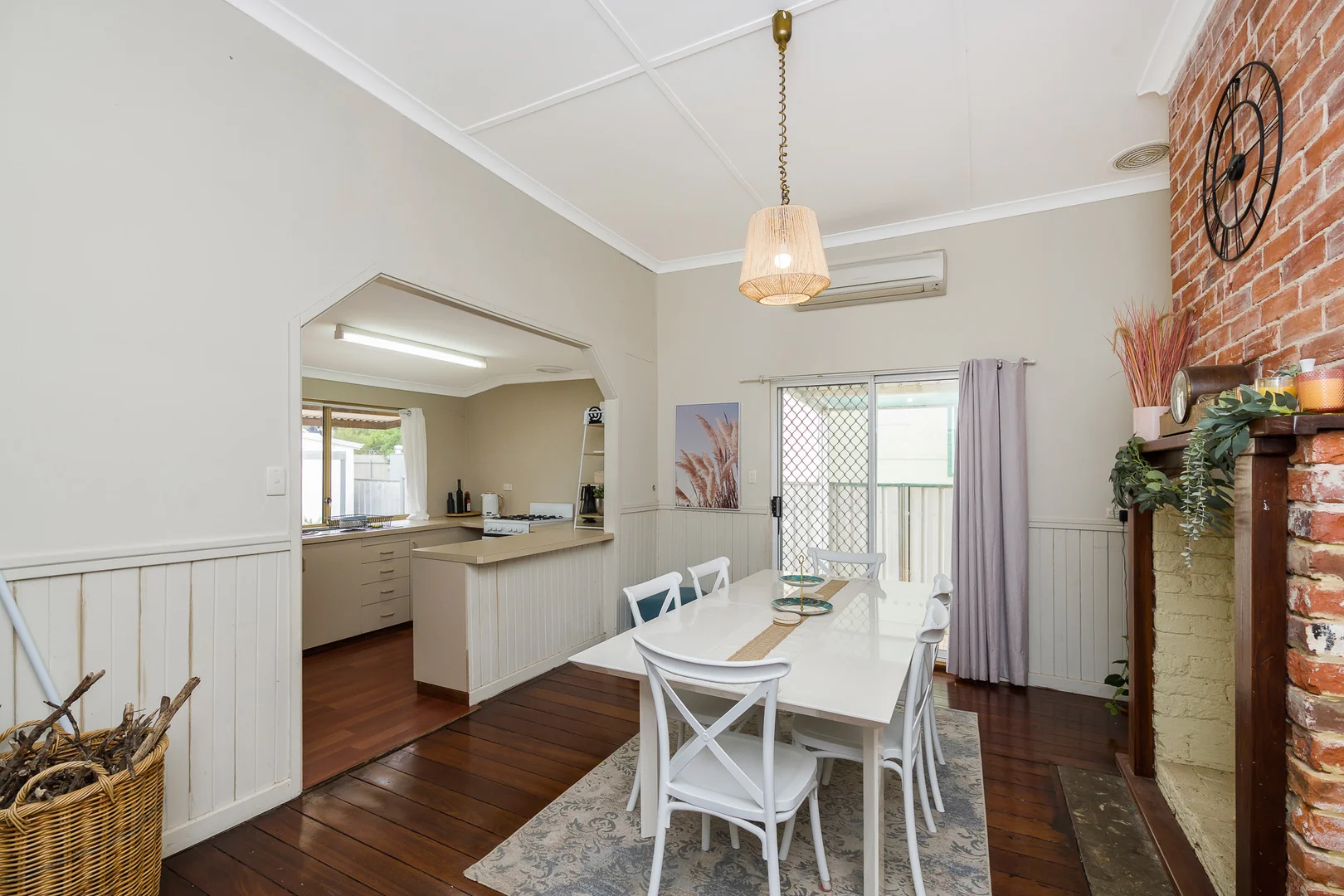 Additional image 15 of 163 Chidlow Street East, Northam WA 6401