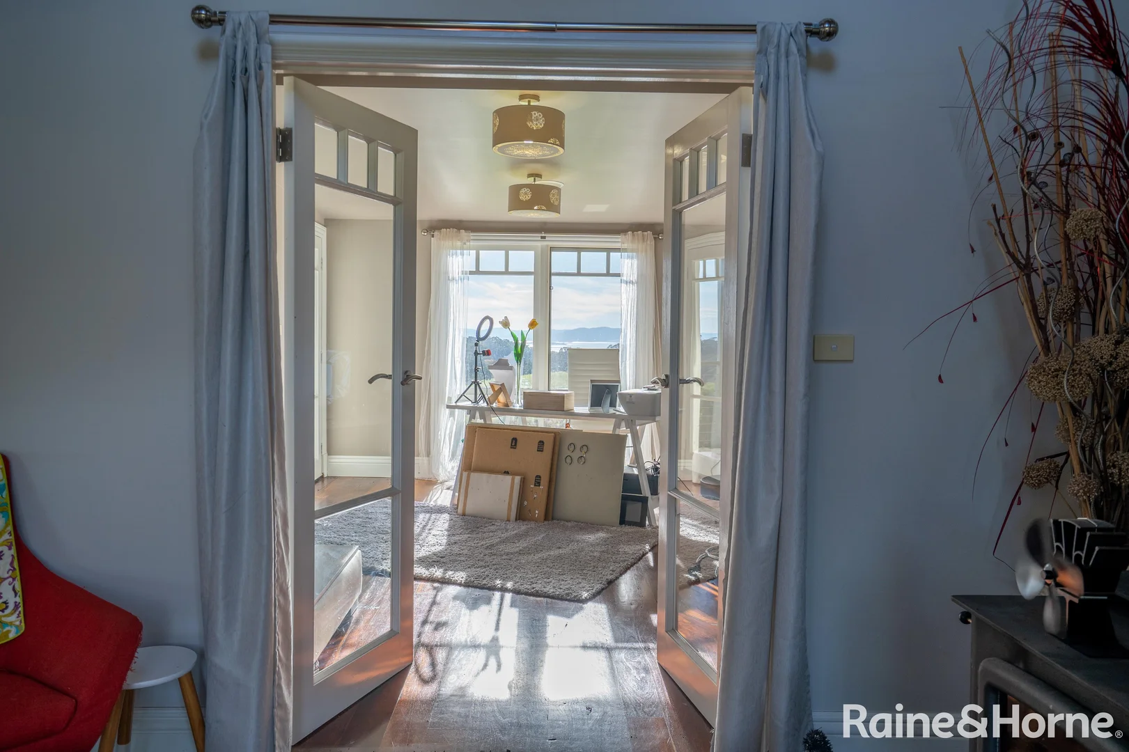 Additional image 9 of 292 Fire Tower Road, Koonya TAS 7187