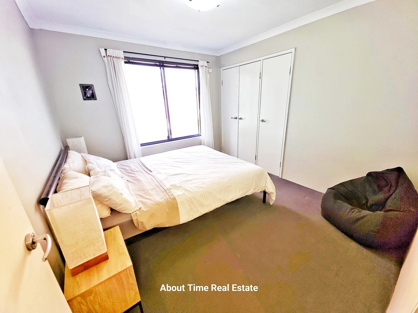 Additional image 16 of 57 Postling Street, Kenwick WA 6107