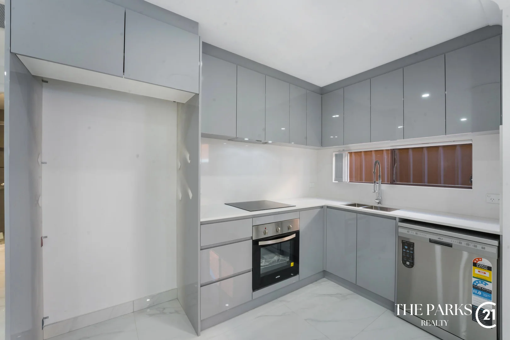 Additional image 3 of 29A Kosciusko Street, Bossley Park NSW 2176