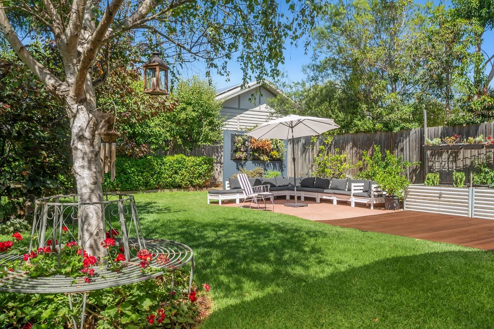 Additional image 18 of 19 Meakin Street, East Geelong VIC 3219