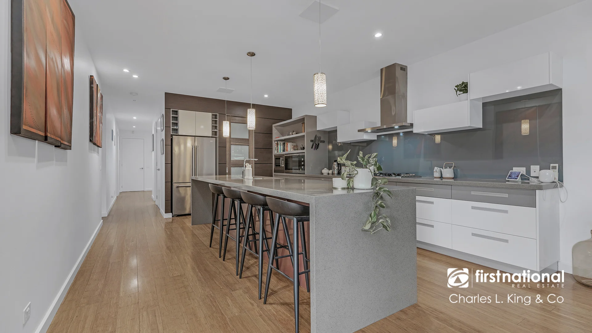 Additional image 9 of 1/3 Simms Street, Moama NSW 2731