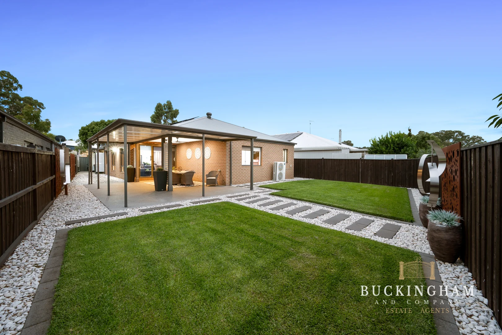 Additional image 12 of 76 Sunstone Boulevard, Doreen VIC 3754