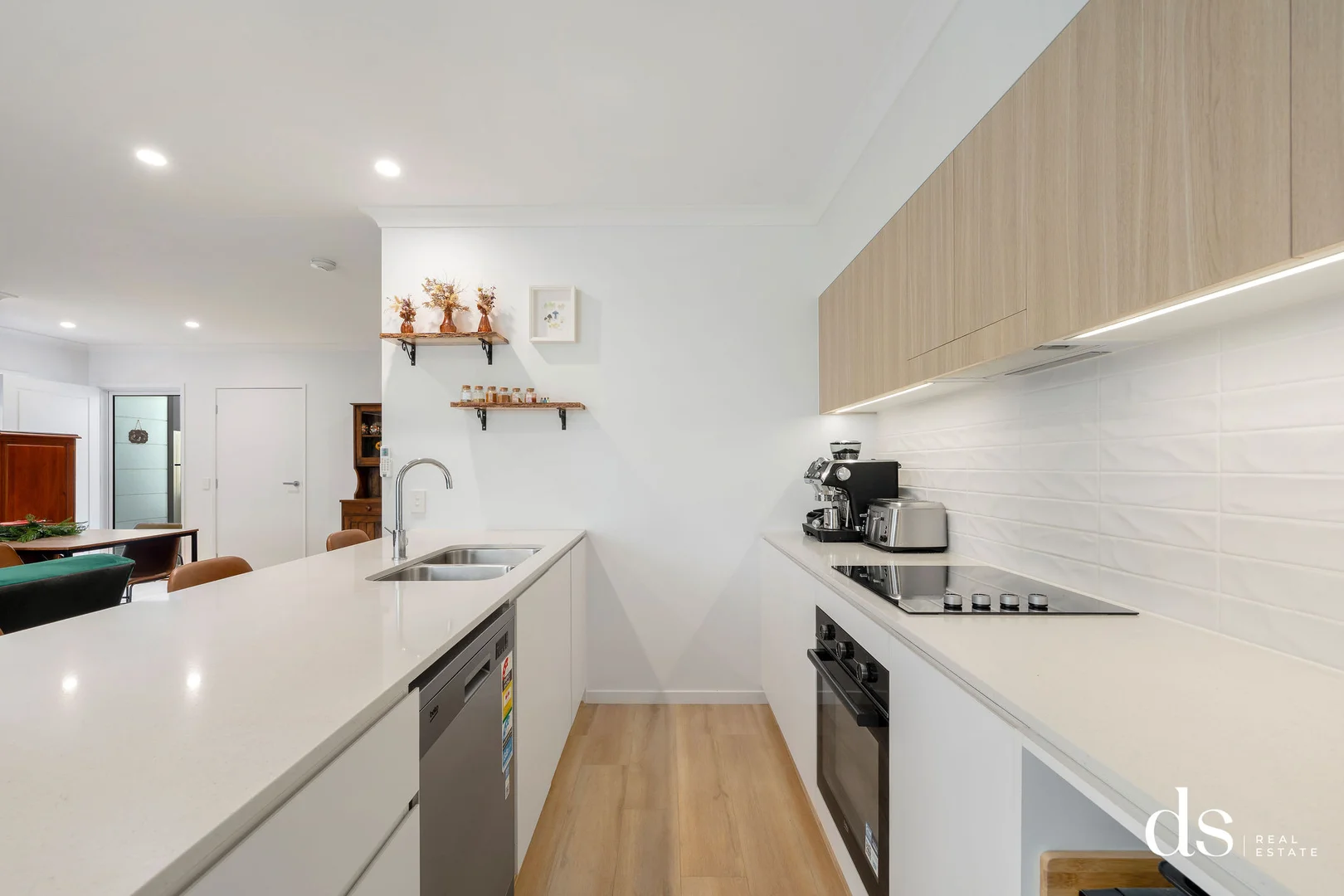 Additional image 5 of 119/140 Alma Road, Dakabin QLD 4503