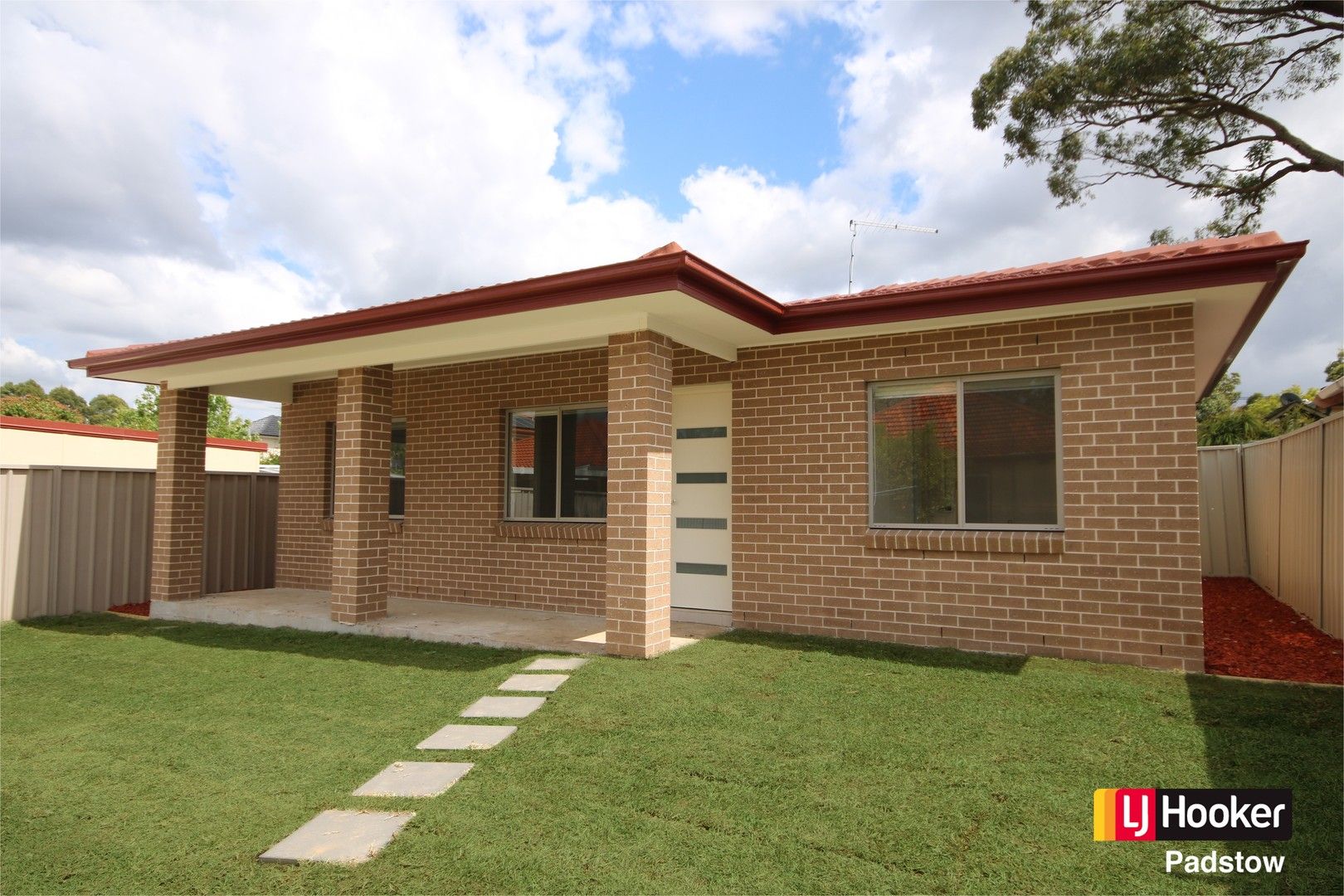 36A Faraday Road, Padstow NSW 2211, Image 0