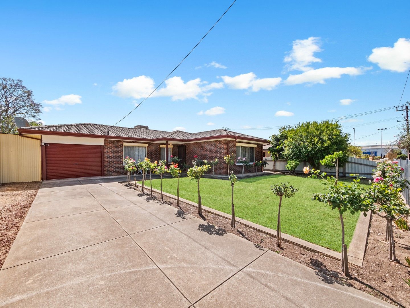 21 Bayer Avenue, Dudley Park SA 5008, Image 0