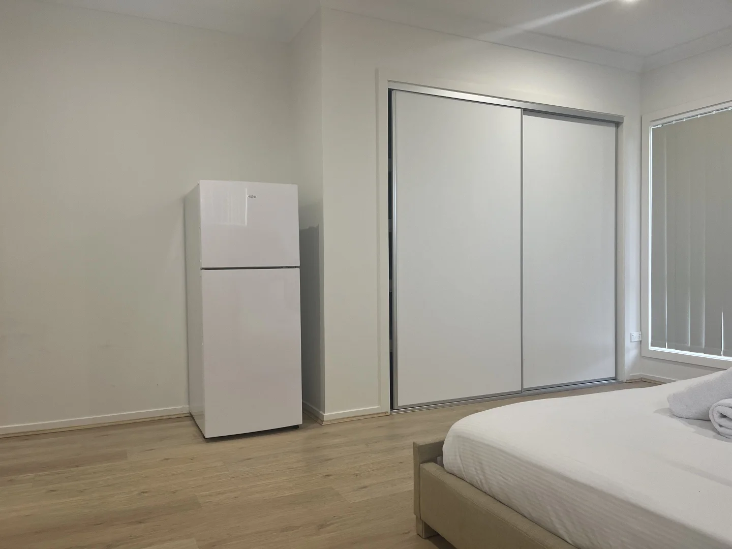 Additional image 6 of 21 Deepdale street, North Kellyville NSW 2155