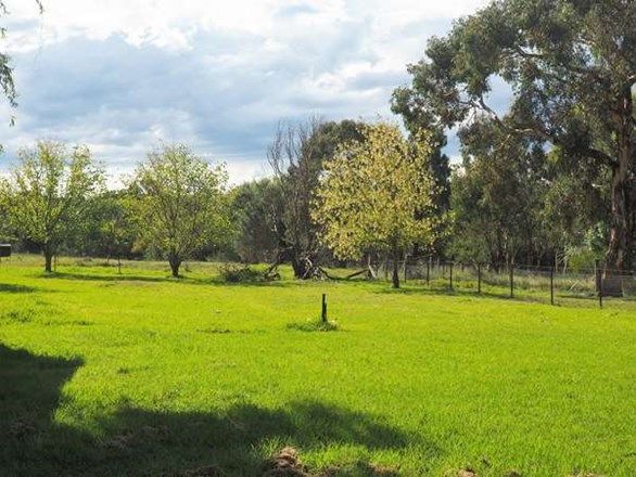 Lot 2/7  Phillip Avenue, Uralla NSW 2358, Image 1