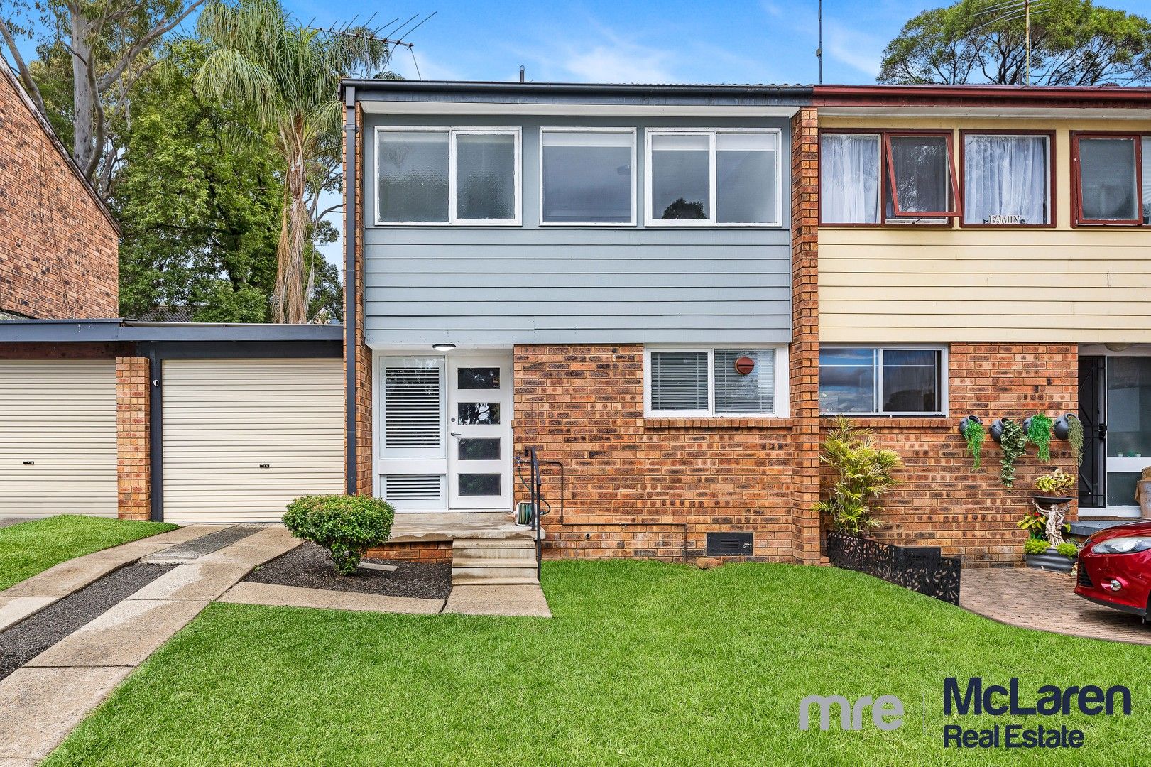 6 Brushbox Place, Bradbury NSW 2560, Image 0