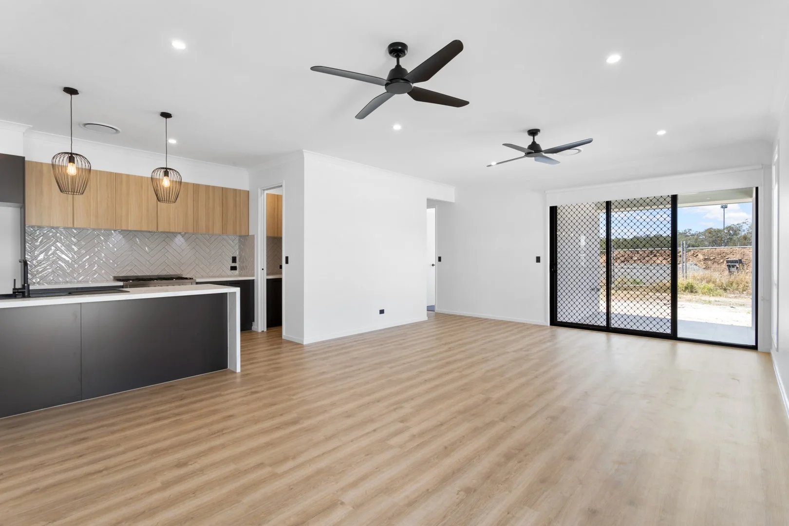 127 Fraser Drive, Burpengary East QLD 4505