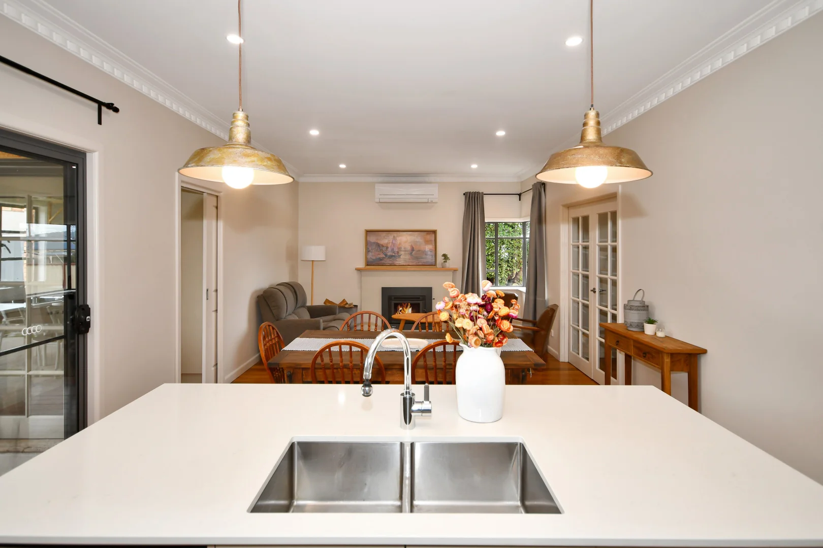 Additional image 8 of 26 Clifton Avenue, Stawell VIC 3380