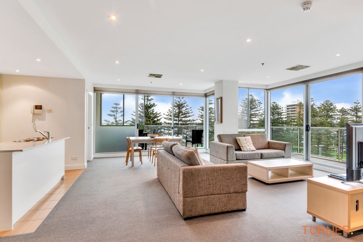 627/29 Colley Terrace, Glenelg SA 5045, Image 0