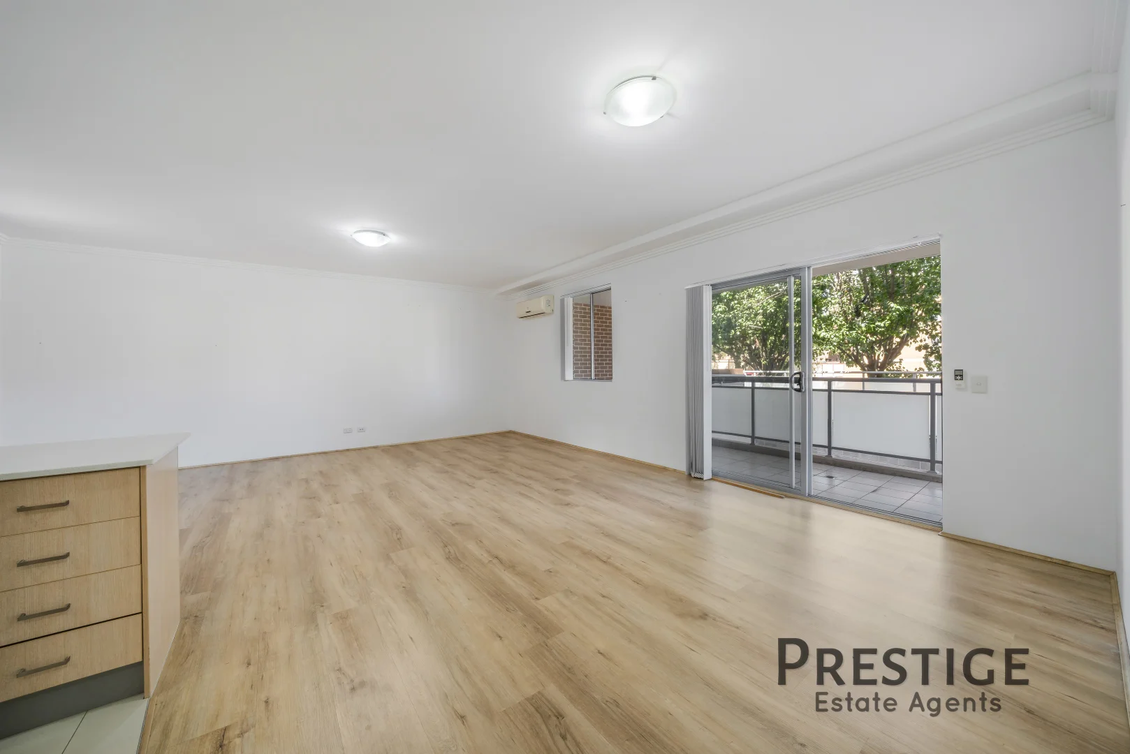 Additional image 3 of 25/26-32 Princess Mary Street, St Marys NSW 2760