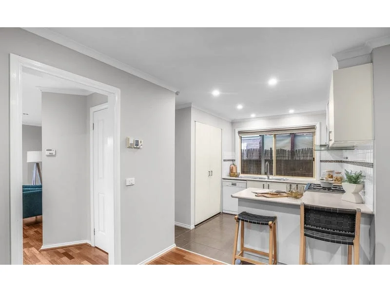 Additional image 5 of 12 Balmaceda Court, Berwick VIC 3806