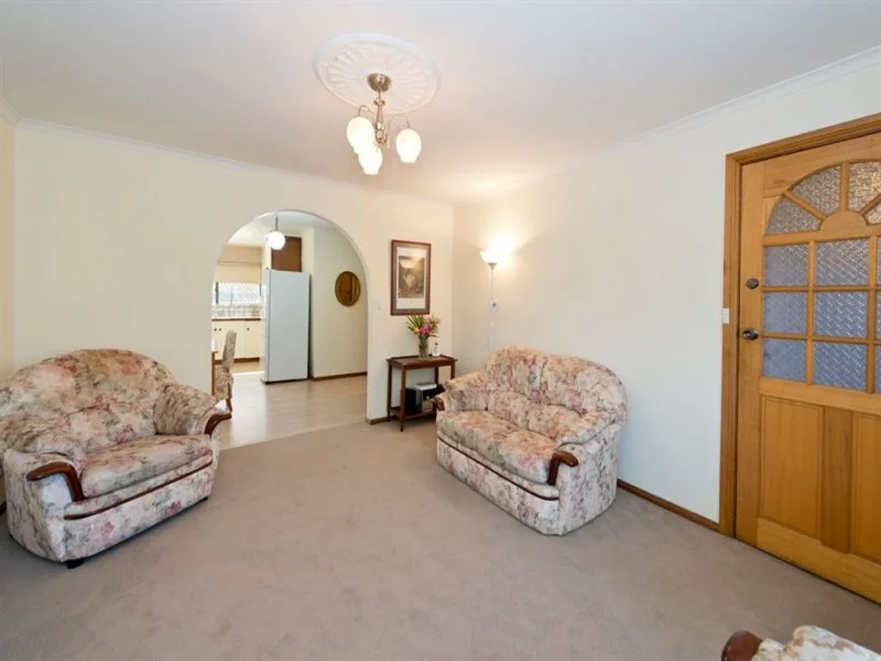 Additional image 5 of 5/30 Mcbeath Street, Hectorville SA 5073