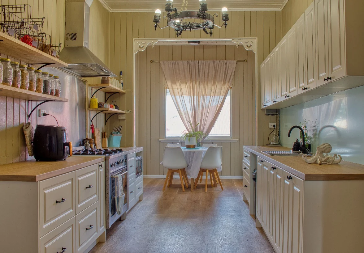 Additional image 3 of 170 Condamine St, Dalby QLD 4405