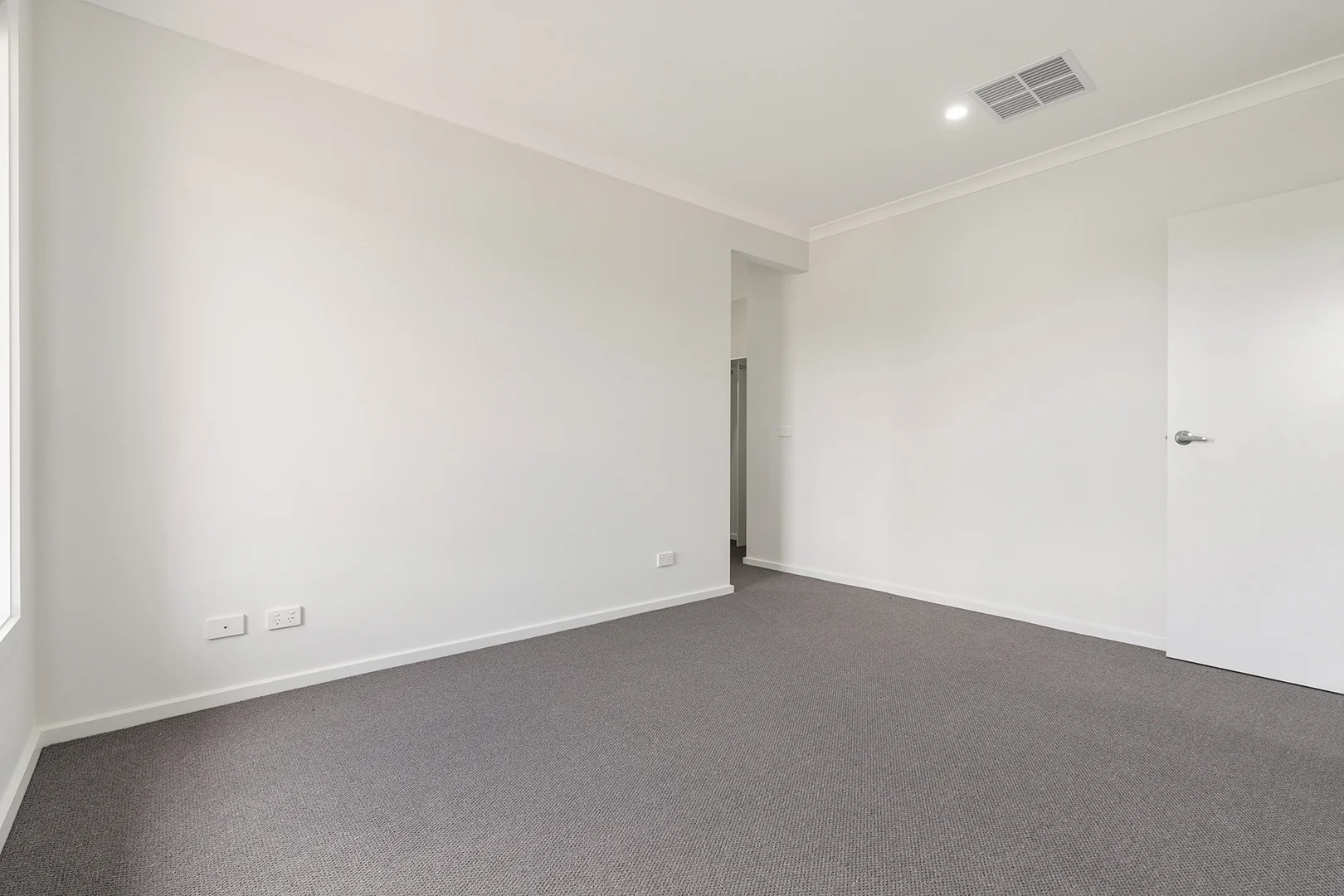 Additional image 10 of 32 Cypress Crescent, Beveridge VIC 3753