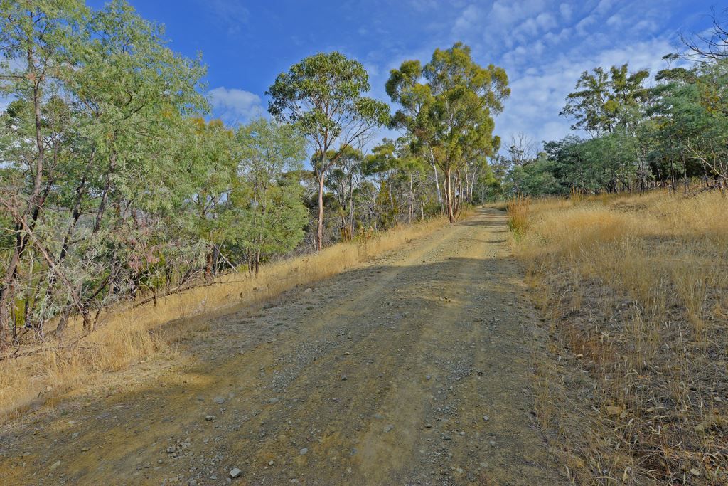 Lot 1 Collins Cap Road, Molesworth TAS 7140, Image 2