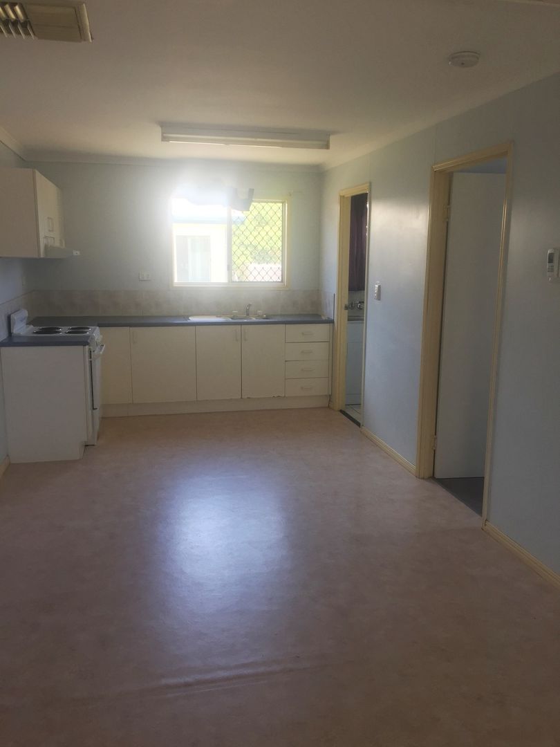 4/175 Camooweal Street, Mount Isa QLD 4825 Apartment For Rent Domain