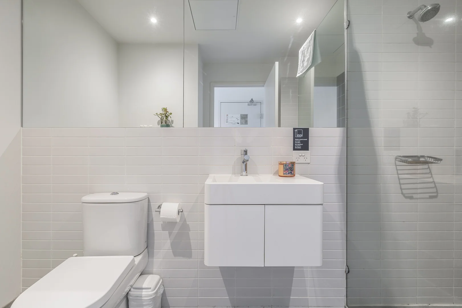 Additional image 11 of 117/1384 Dandenong Road, Hughesdale VIC 3166