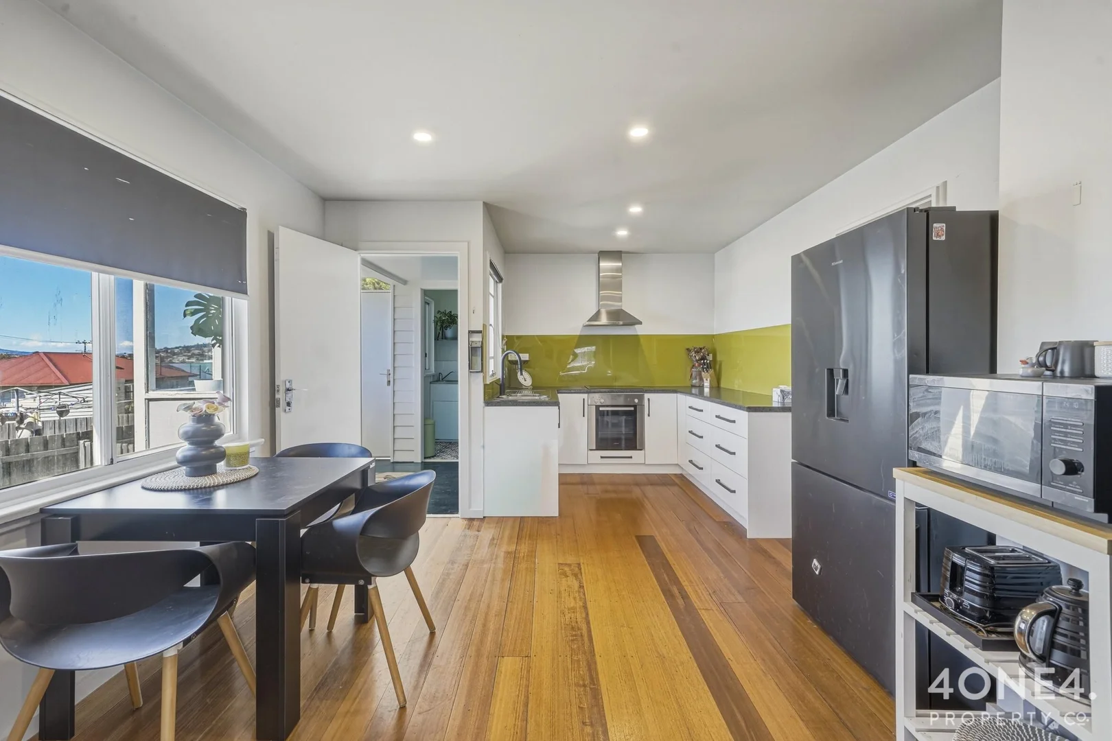 Additional image 6 of 1 Albion Street, Glenorchy TAS 7010