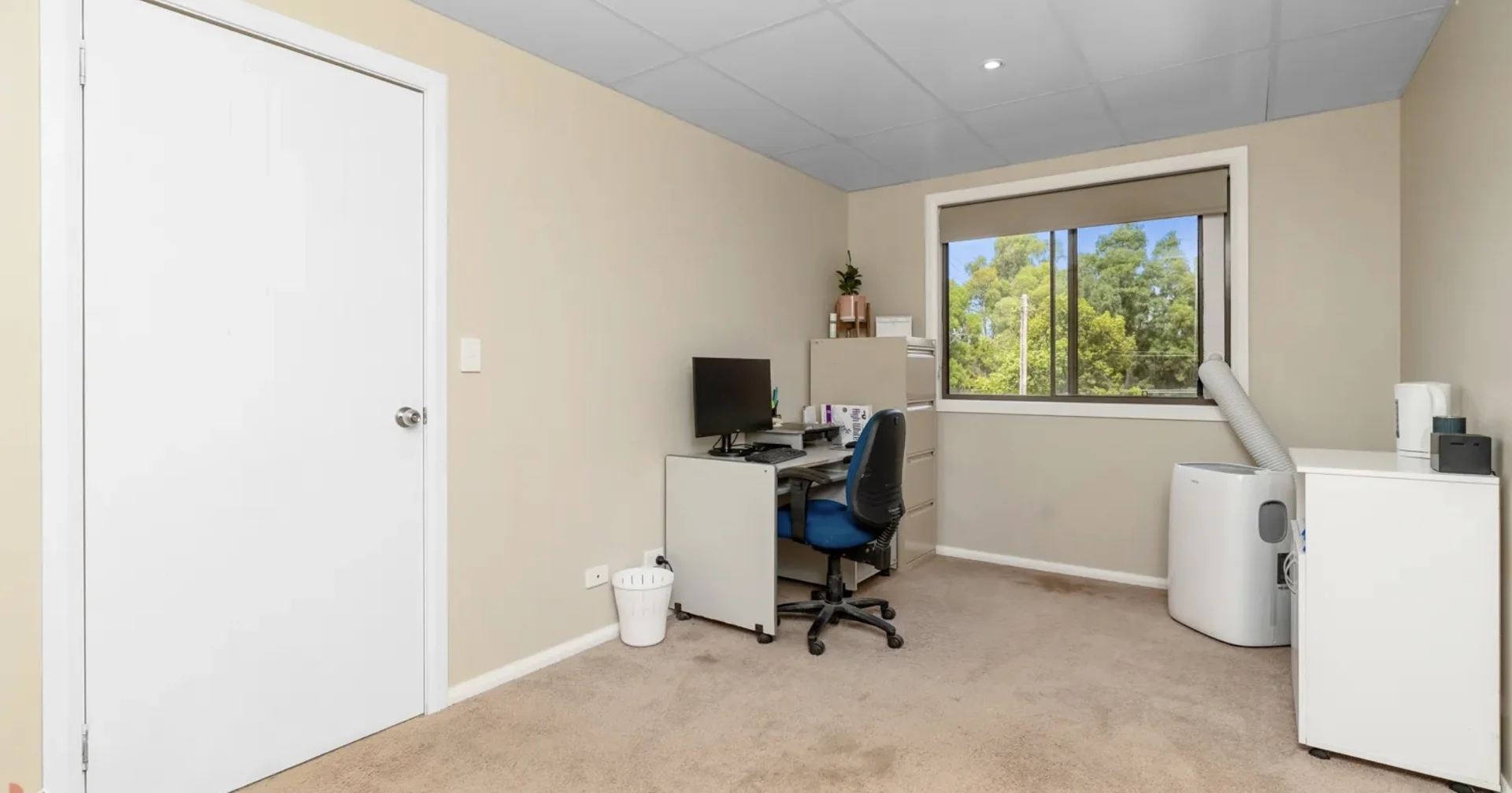 Additional image 6 of 144-146 Sheridan Street, Gundagai NSW 2722