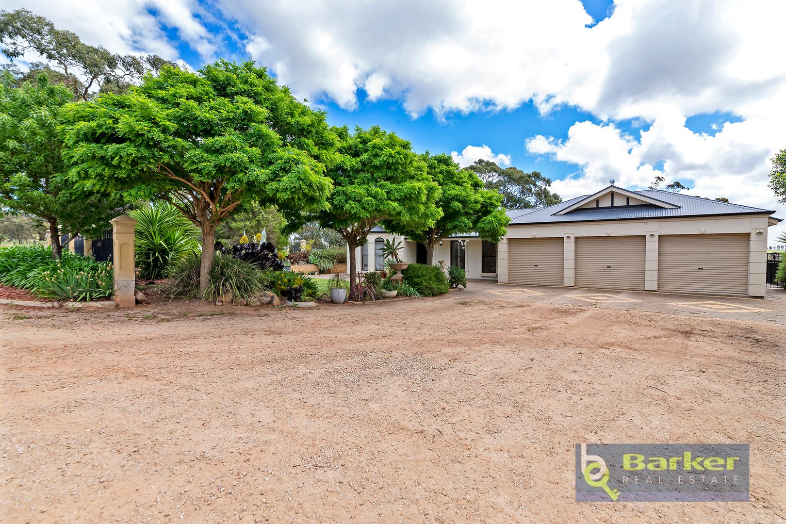 901 Gawler - One Tree Hill Road, Yattalunga SA 5114, Image 1