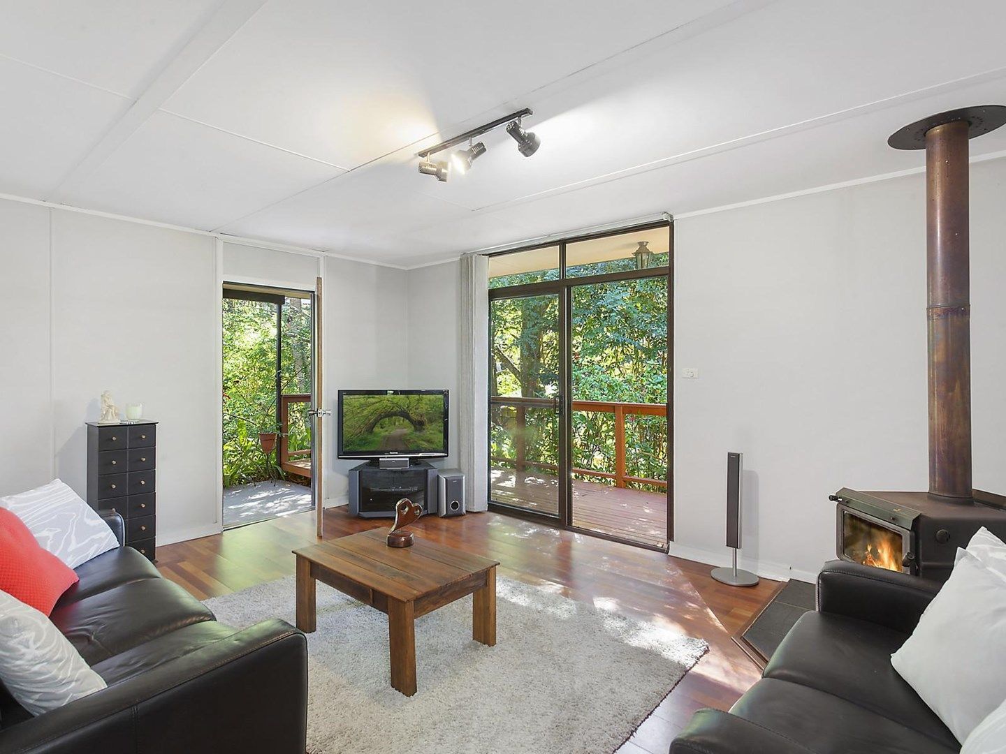 7 Walder Crescent, Avoca Beach NSW 2251, Image 1