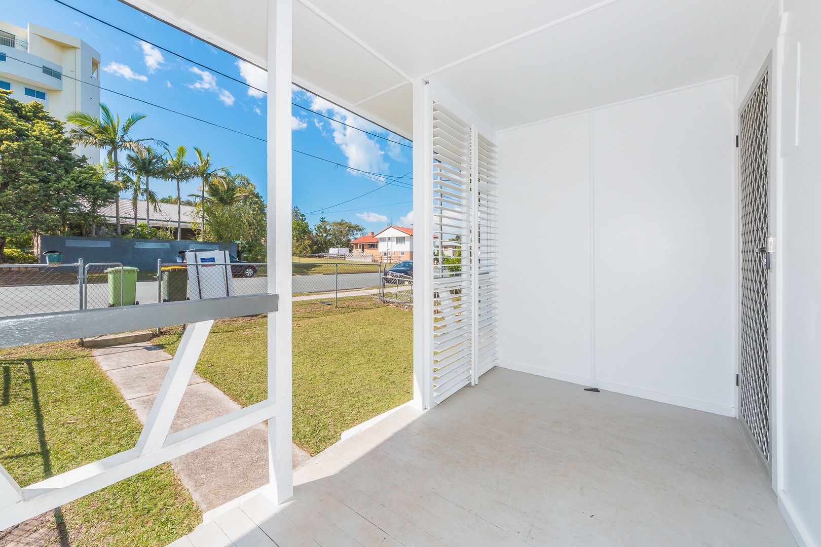 39 Sutton Street, Redcliffe QLD 4020, Image 1