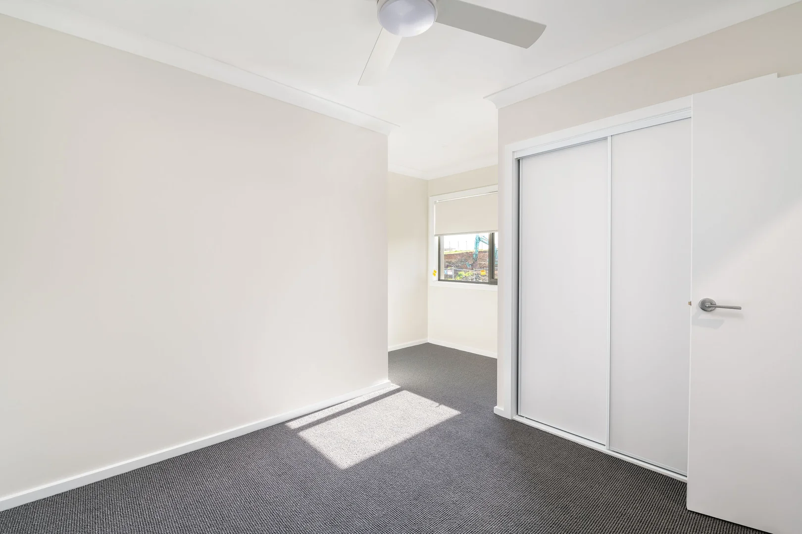 Additional image 6 of 22 Sandy Shores Avenue, Lake Cathie NSW 2445