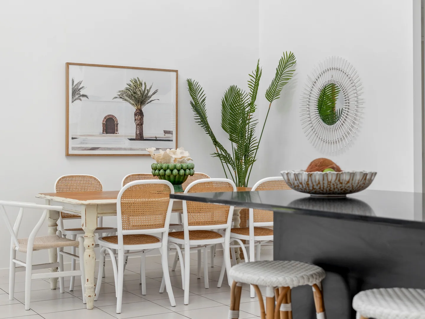 Additional image 6 of 49 Laceflower Parade, Casuarina NSW 2487