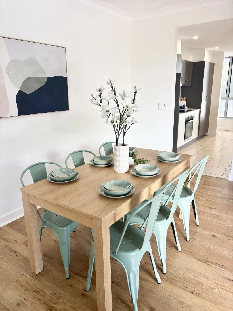 Additional image 8 of 4/152-156 Little Street, Forster NSW 2428