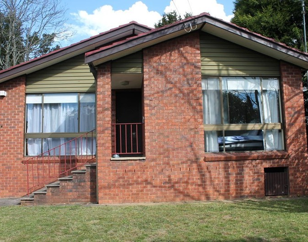 73B Lovel Street, Katoomba NSW 2780