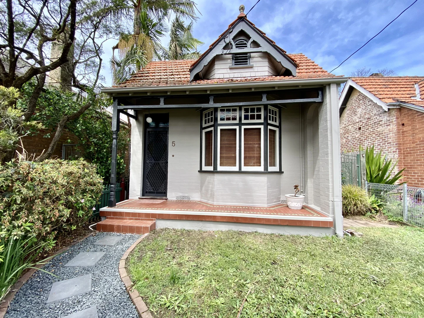 Additional image 9 of 5 Lucy Street, Ashfield NSW 2131