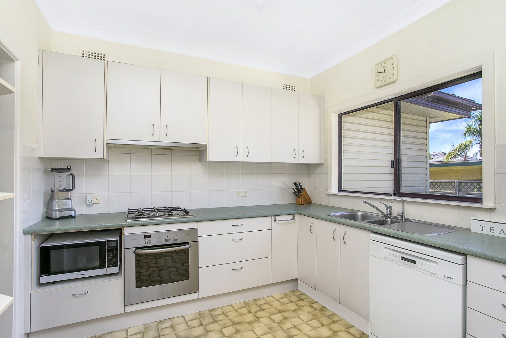 181 Cox's Road, North Ryde NSW 2113, Image 2