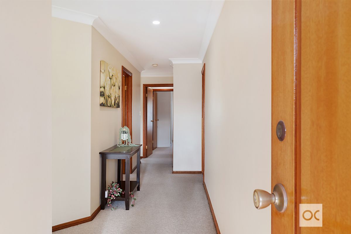 2/21 Alfred Avenue, Seaton SA 5023, Image 2