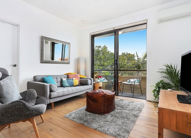 13/51 Hay Street, Leichhardt NSW 2040