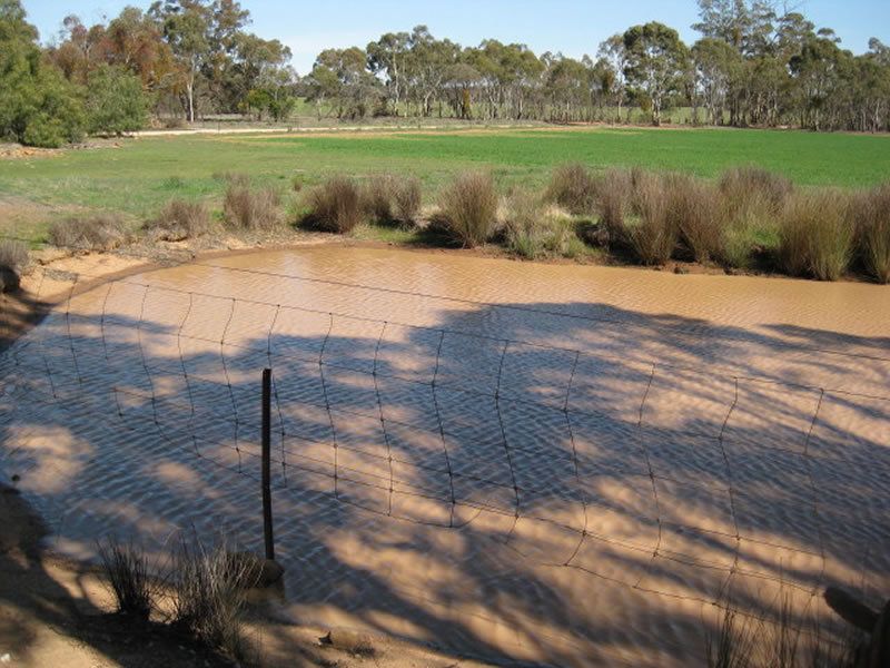 CA 2 Sec 2 Boort & Sailors Gully Road, Woolshed Flat VIC 3518, Image 1