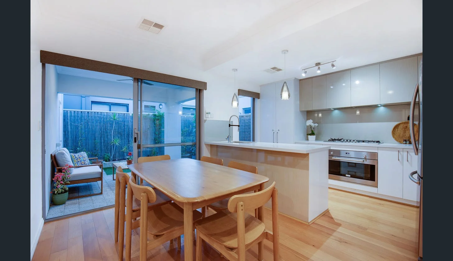 Additional image 6 of 86A Birdwood Street, Innaloo WA 6018