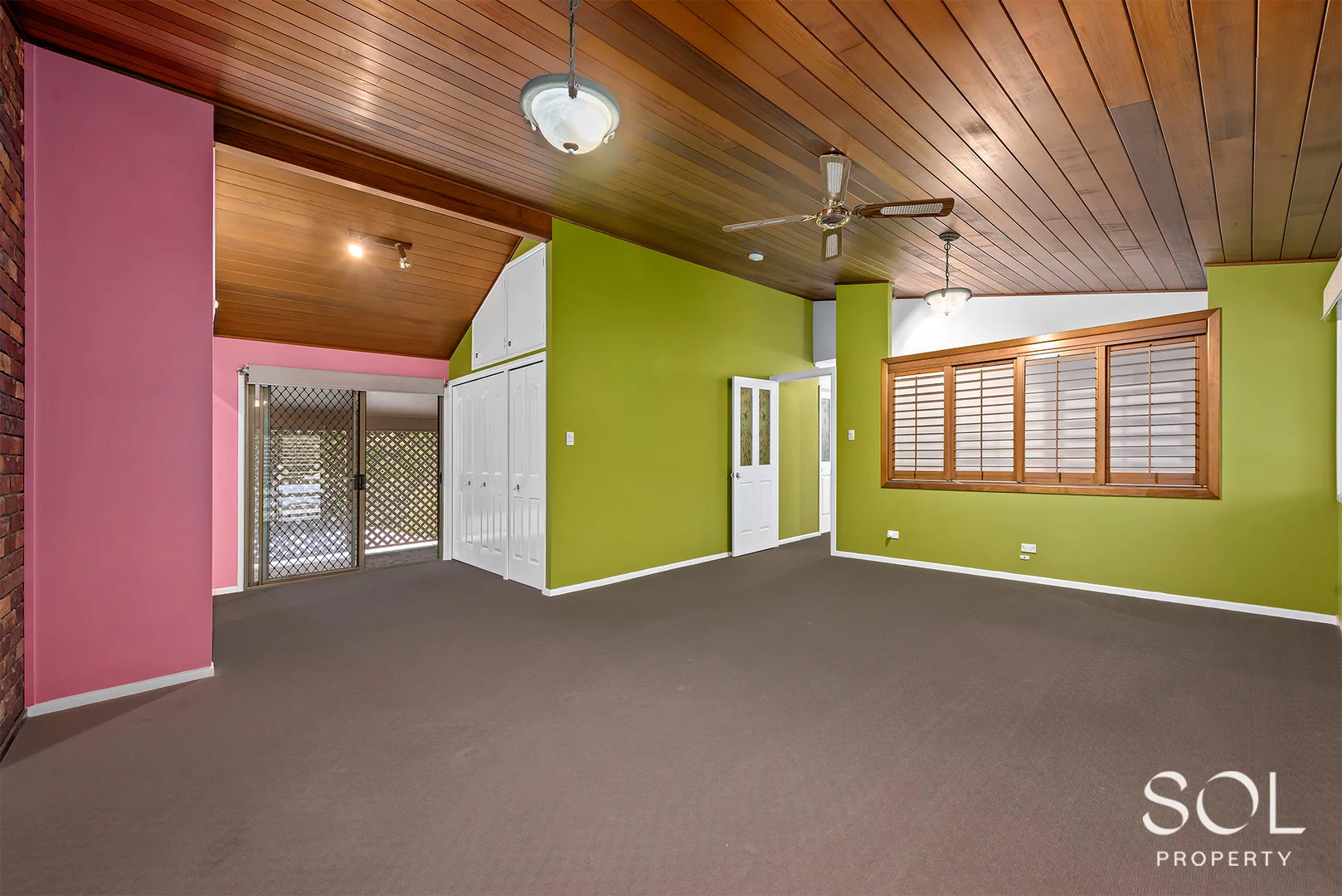 Additional image 10 of 6 Sugargum Street, Aspley QLD 4034