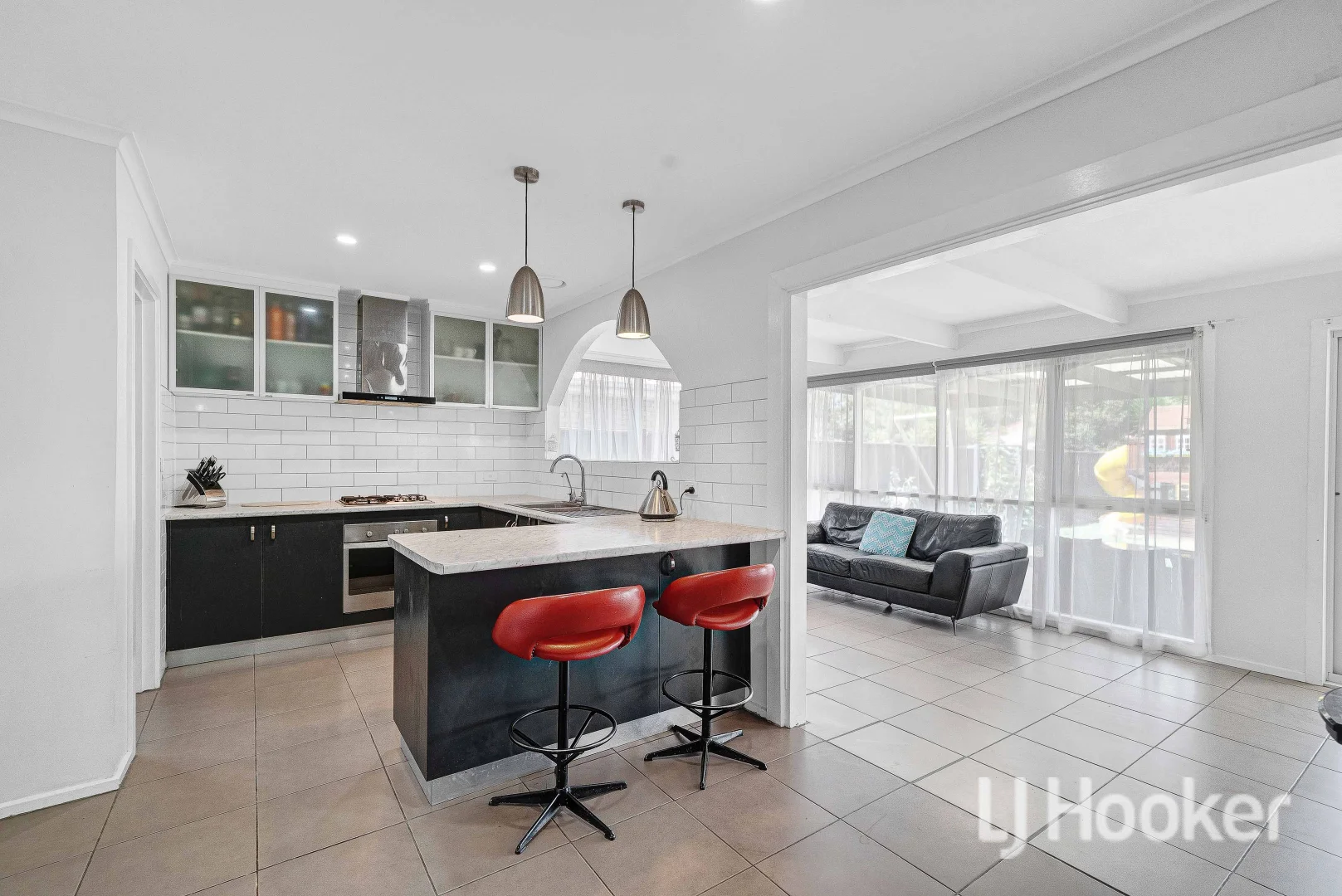 Additional image 8 of 80 Hume Avenue, Melton South VIC 3338