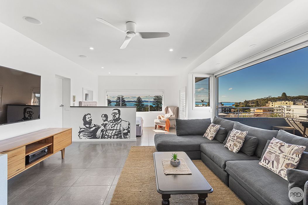 7/49 Donald Street, Nelson Bay NSW 2315, Image 0