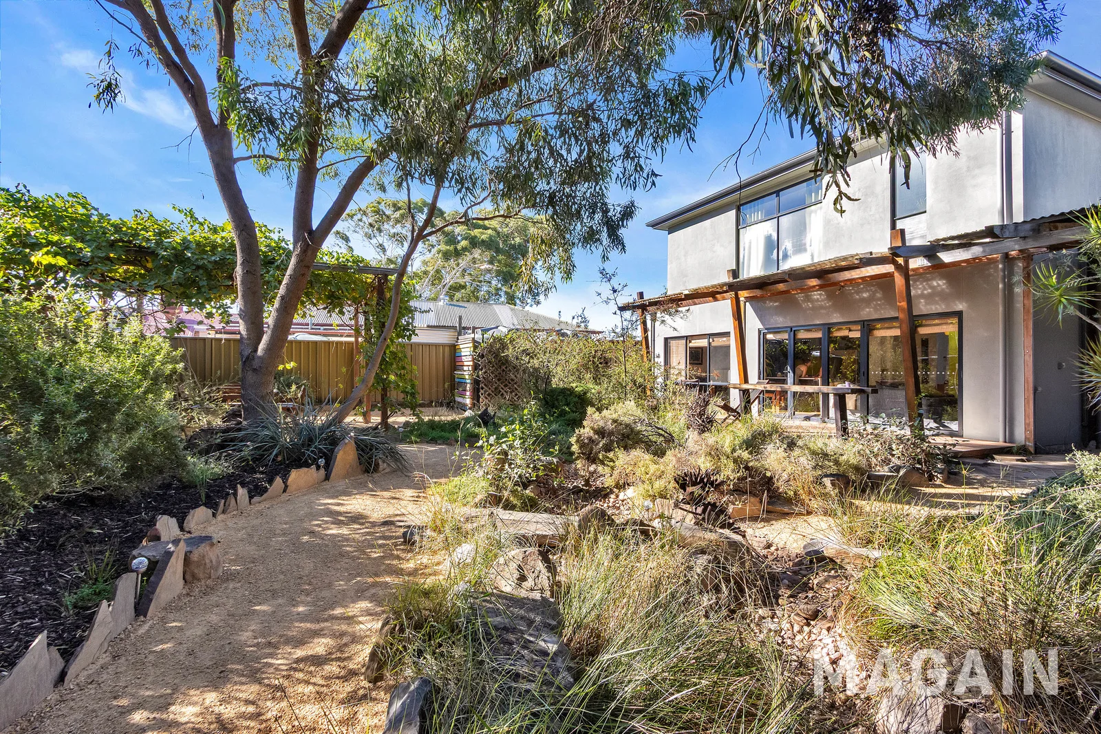 Additional image 22 of 3 Ames Drive, Evanston Park SA 5116