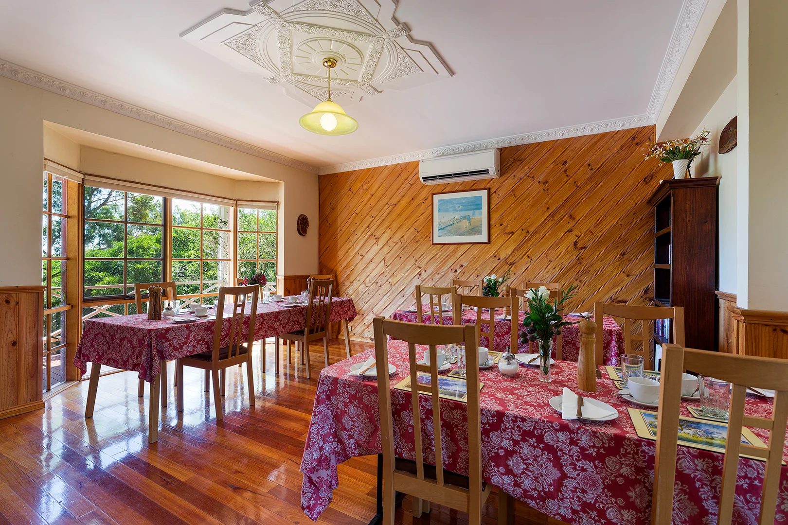 Additional image 5 of 16 Franzi Street, Guildford VIC 3451