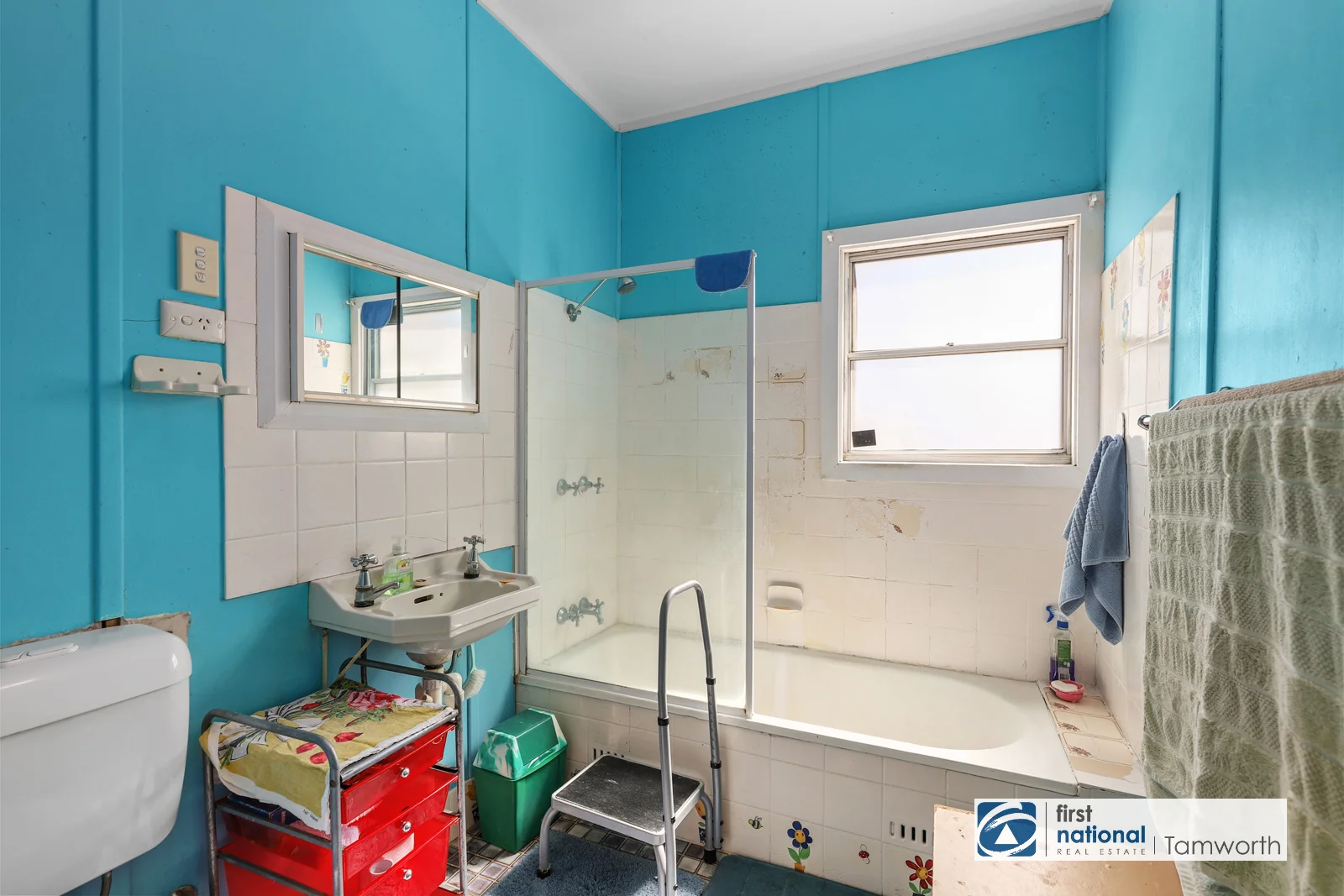 Additional image 8 of 5 HUME STREET, Tamworth NSW 2340