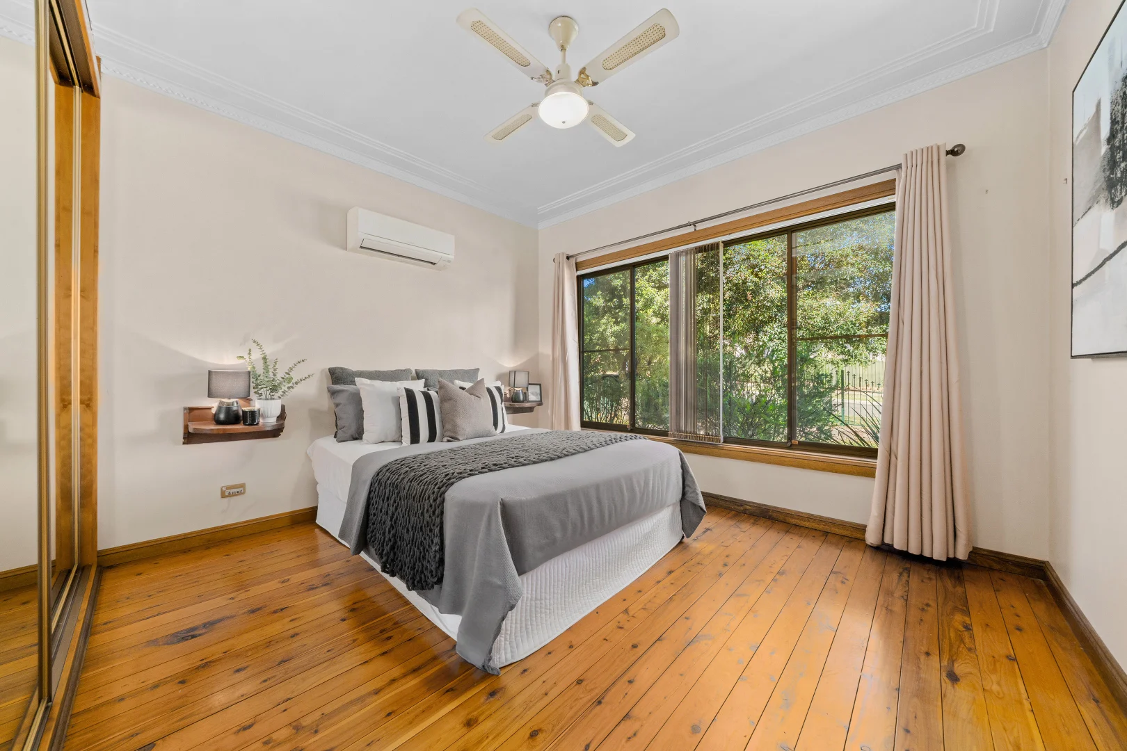 Additional image 8 of 59 Archer Street, Blacktown NSW 2148