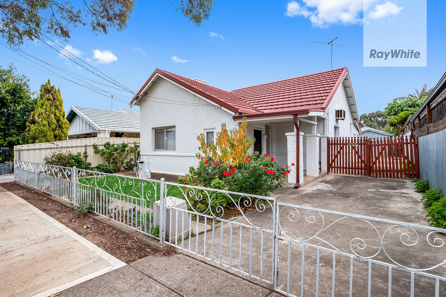 39 Burt Avenue, Hilton SA 5033, Image 0