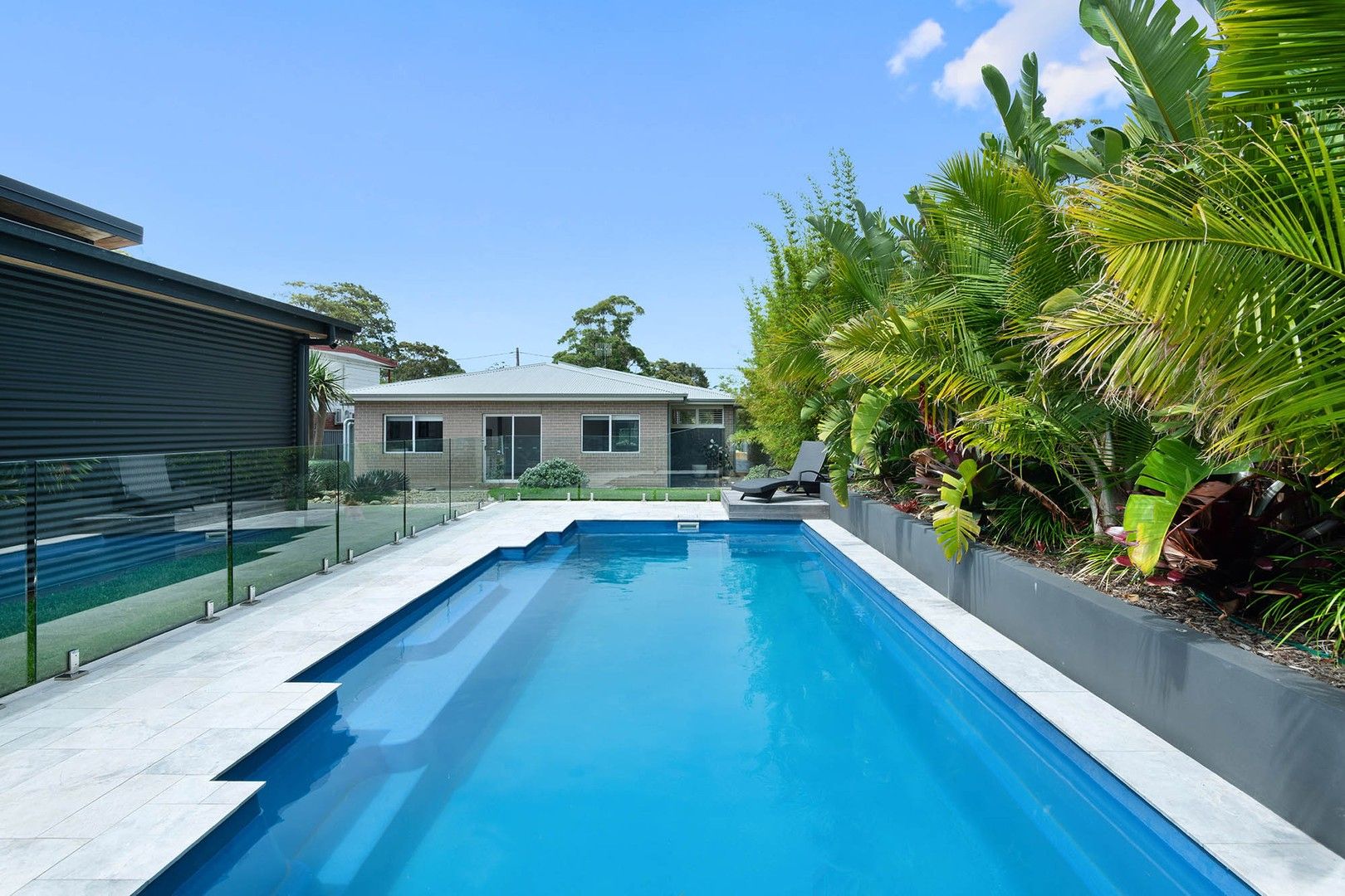 19 Beths Street, Old Erowal Bay NSW 2540, Image 1