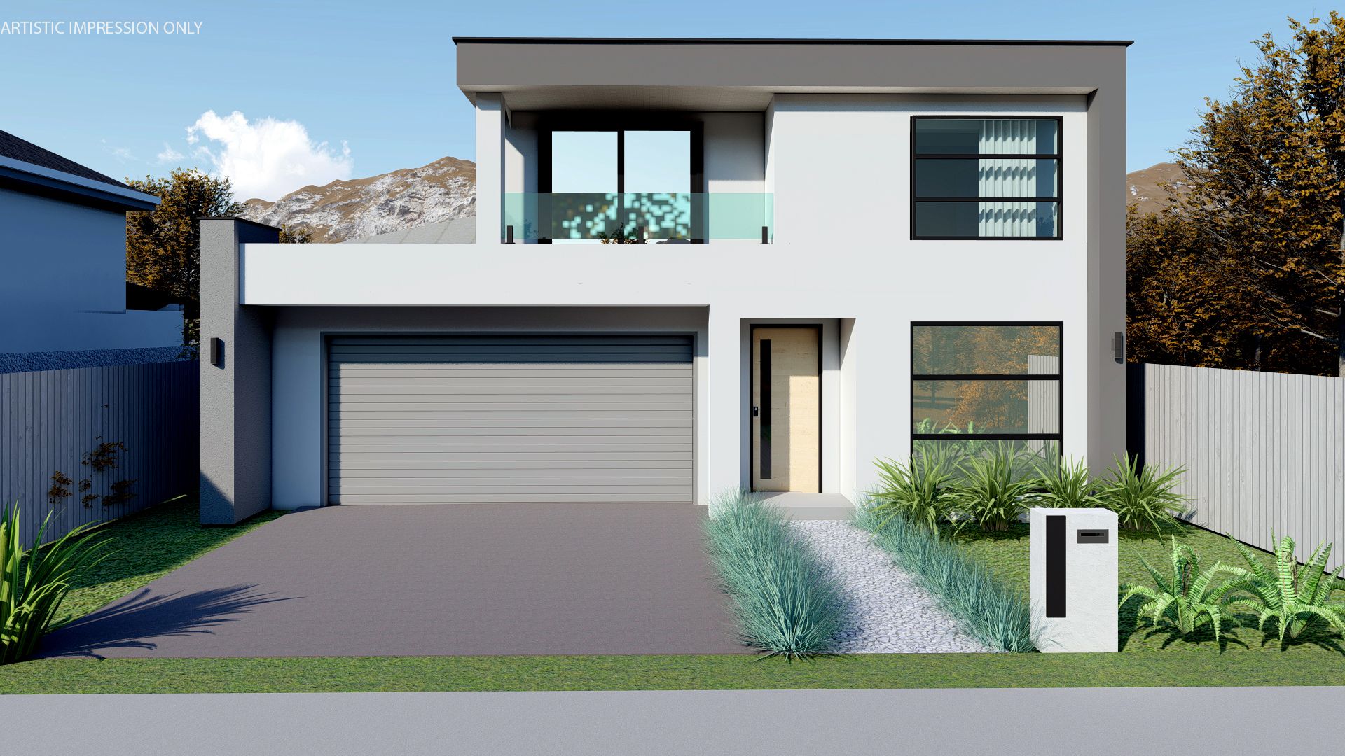 Millfield NSW 2325 4 beds house for Sale, HOUSE AND LAND FROM