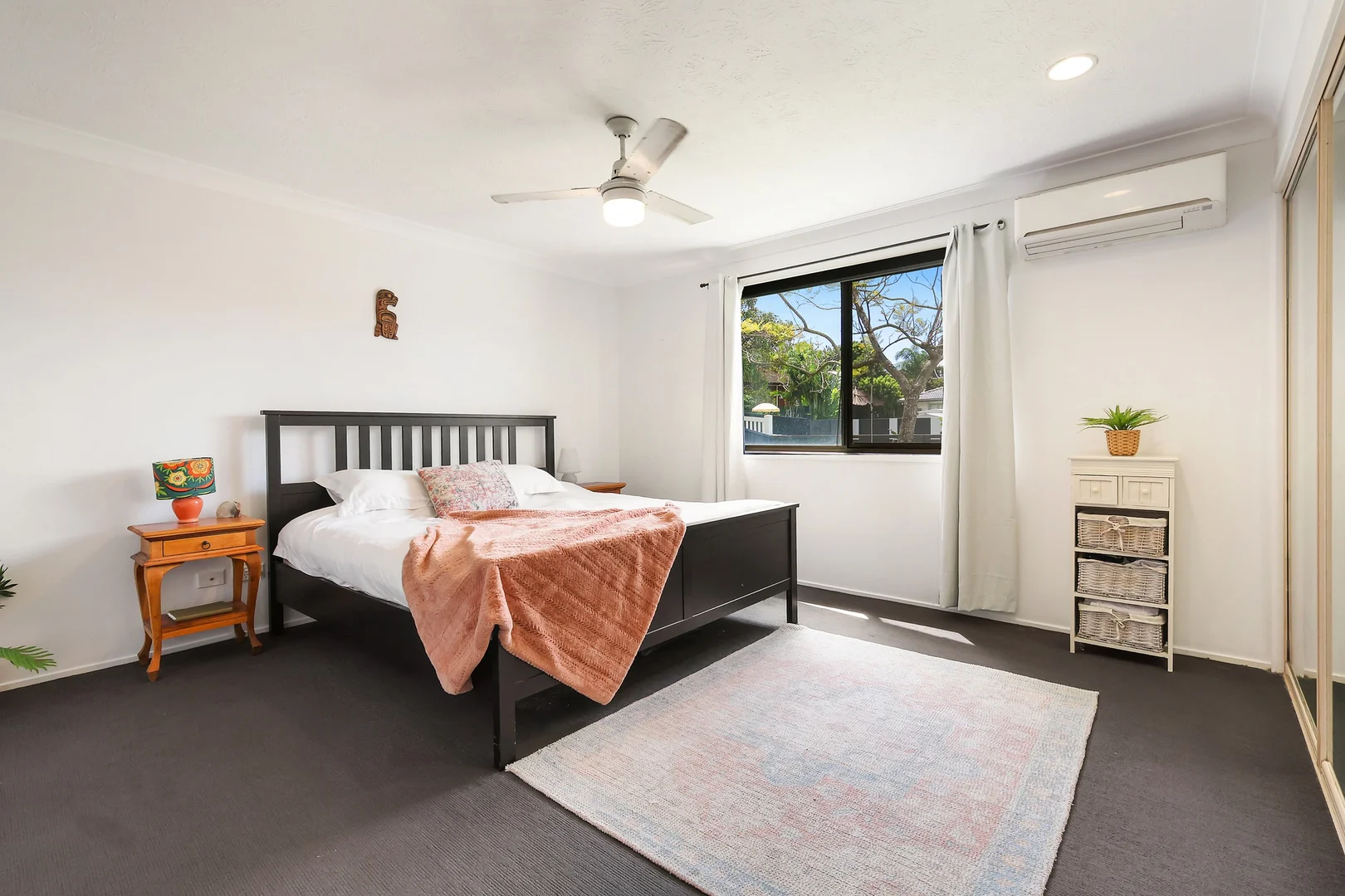 Additional image 14 of 26 Pappas Way, Carrara QLD 4211